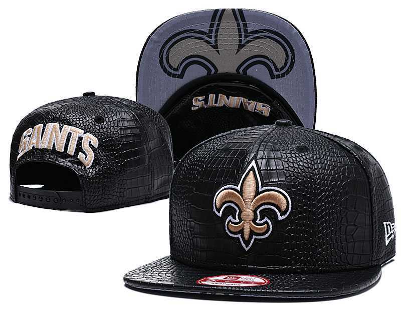 Saints Fresh Logo Black Adjustable Hat GS(1),We sell and wholesale Saints Fresh Logo Black Adjustable Hat GS(1) on line form chian!